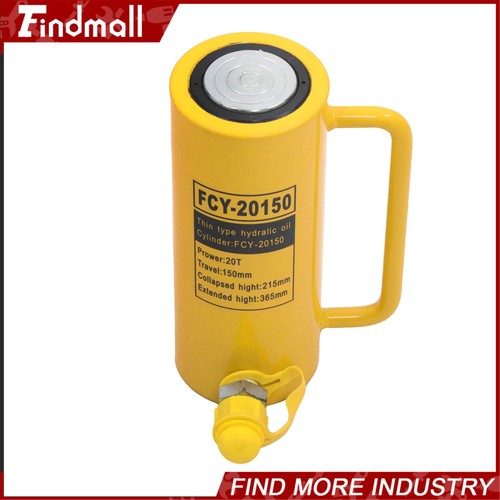 Findmall cilindro idraulico - findmall,