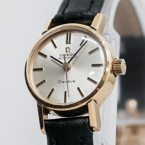 Vintage 1966 quasi nuovo - 1966, *quasi
