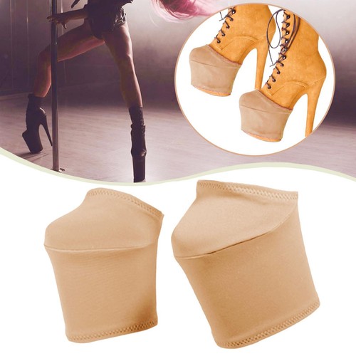 Lot couvre chaussures de - de,