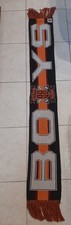 BOYS ROMA SCIARPA ORIGINALE RARA