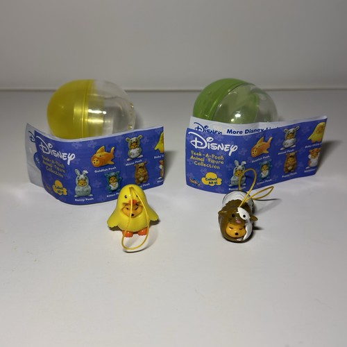Tomy disney winnie the pooh - disney,