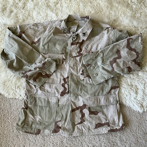 Camicia cappotto uniforme