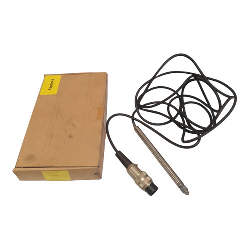 Ametek solartron p - ametek,