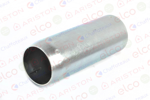 Tubo bruciatore elco d89 - bruciatore,