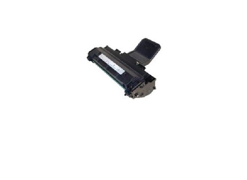 Toner com