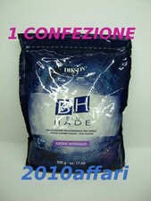 Dikson Decolorante Bh Blu Hade