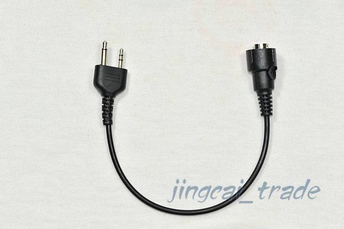 Cavo connettore spina - , din