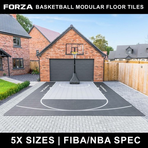 Forza sistema modulare - forza,