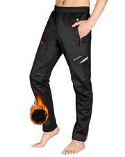 ROCKBROS pantaloni da ciclismo