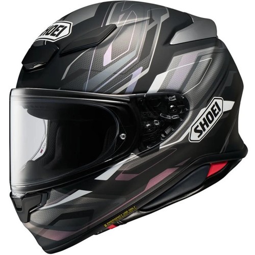 Shoei nxr2 capriccio - nxr2, tc5