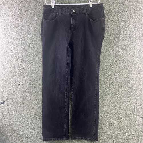 Polo jeans ralph lauren - polo, donna