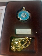 Orologio da tasca da