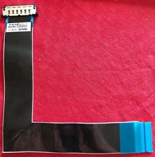 (C28) Cavo Samsung TV LED UE42F5300 39" 40" F50XX BN96-26699M FLAT