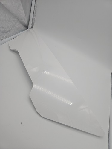 Cover fili per monitor samsung - per,