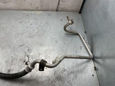 TUBO CONDENSATORE COMPRESSORE A/C PER SUZUKI Alto 3° Serie K10B Benzina 1000 (0