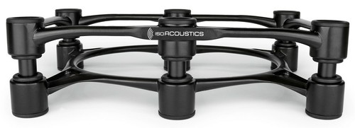 Isoacoustics aperta 300 - isoacoustics,