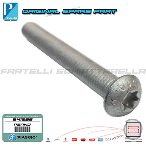 Vite perno torx - torx, 8x65