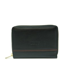 Portafoglio vegano borsa tasca - portafoglio,