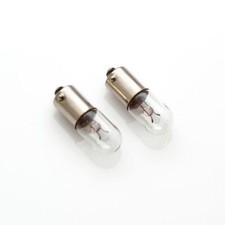 Pioneer SA-600 lampade /