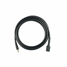 TUBO 6 METRI PER IDROPULITRICE