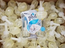 100 ricariche olio profumato