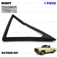 Adatto per pickup Datsun