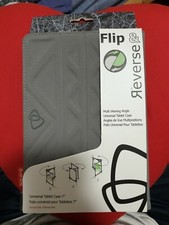 Cover universale per tablet