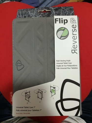 Cover universale per tablet