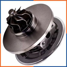 Cartuccia CHRA per ALFA ROMEO