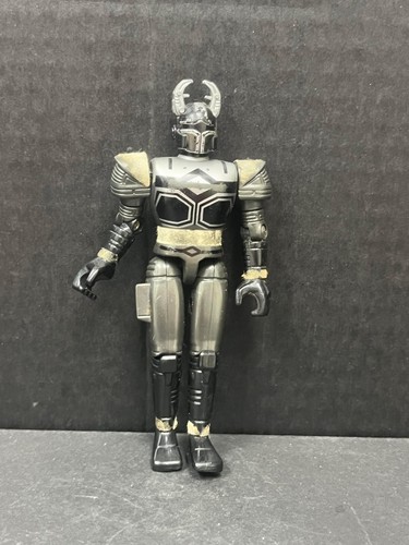Figurina beetleborgs metallix - figurina,