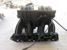 1111401201 COLLETTORE ASPIRAZIONE MERCEDES CLASSE E 200 W210 2.0 B 100KW 5M 4P (