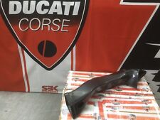 Collettore aspirazione aria