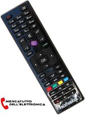 Telecomando Originale per