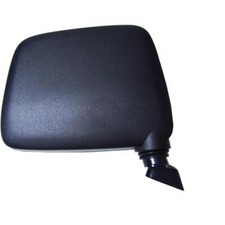 Specchio retrovisore esterno