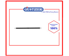 RESISTENZA PER FORNETTO