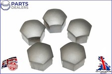 ORIGINALE AUDI A2 A3 A4 A5 A6