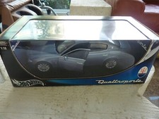 Hot Wheels Maserati
