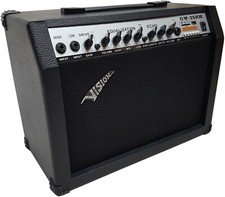 Amplificatore-amplificatore