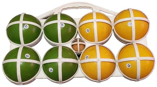 Vintage mcm gioco - vintage, brevettato