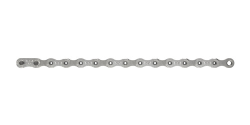 Catena sram xo1 eagle - eagle, power