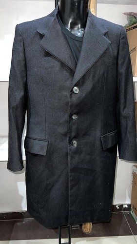 Lubiam cappotto pura - lubiam,