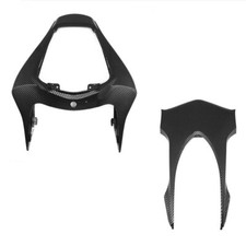 Per HONDA CBR1000RR 2012-2016