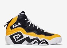 Fila Uomo MB - Scarpe Free Guard Scolpite 1BM02433-702, Taglia 7~13 US