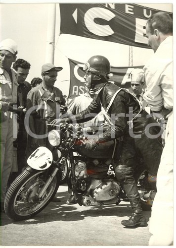 1954 milano taranto orlando - 1954,