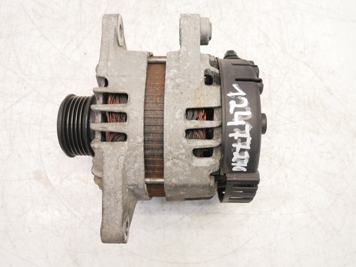 Alternatore per hyundai ix20 - per,