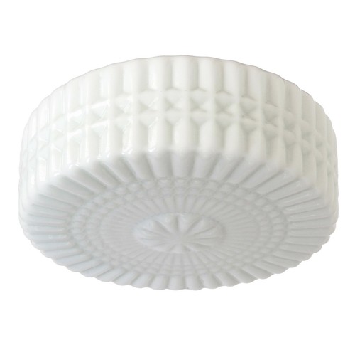 Lampada soffitto da - lampada, e
