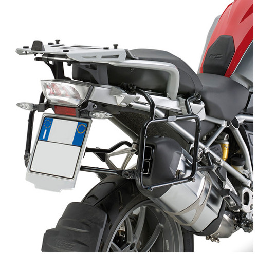 Klr5108 kappa portavaligie - kappa,