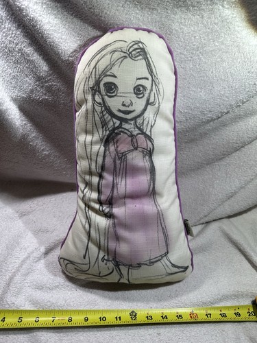 Cuscino disney store - 16",