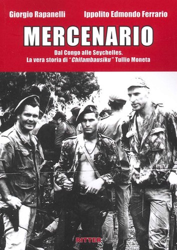 Libro giorgio rapanelli - libro,