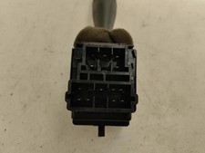 devio leva luci per FIAT